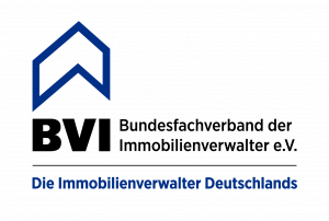 BVI_Logo_RGB_Zusatz_DID